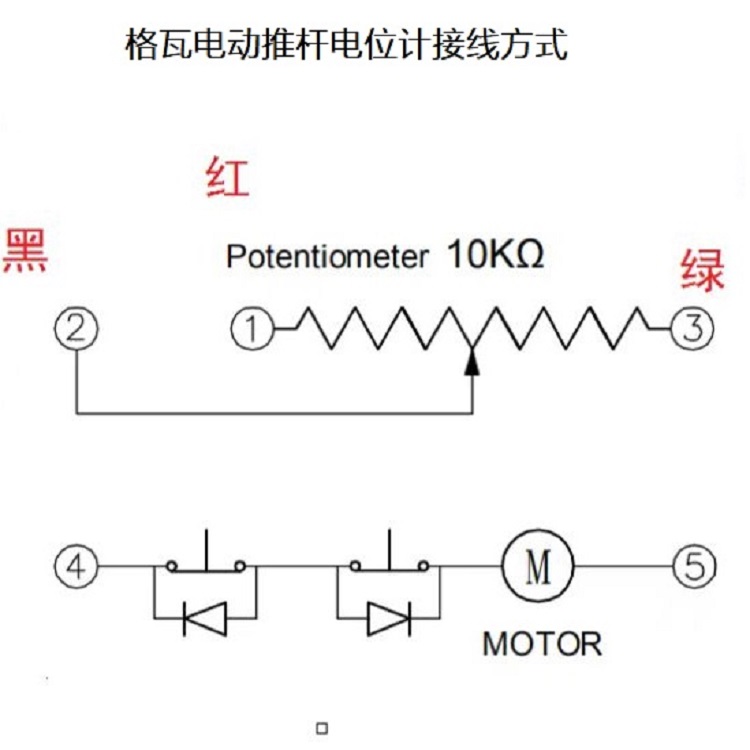 电位计接线.jpg